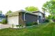 3140 Grandview, Darien, IL 60561