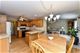 216 Cambridge, Oswego, IL 60543