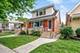 6963 W Berwyn, Chicago, IL 60656