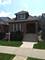 5621 W Eddy, Chicago, IL 60634