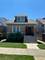 5621 W Eddy, Chicago, IL 60634