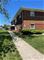 916 Elder, Homewood, IL 60430