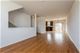 5239 W Galewood, Chicago, IL 60639