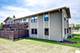 1355 Laguna Unit C, Hanover Park, IL 60133