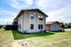 1355 Laguna Unit C, Hanover Park, IL 60133