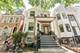 1127 W George, Chicago, IL 60657