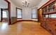 1127 W George, Chicago, IL 60657