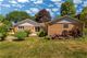 621 Albion, Mount Prospect, IL 60056