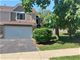 181 Locksley, Streamwood, IL 60107