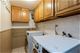 119 S Brighton, Arlington Heights, IL 60004