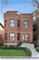 1437 W Berteau, Chicago, IL 60613