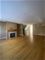 4926 S Cornell Unit D, Chicago, IL 60615