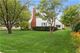 714 59th, Downers Grove, IL 60516