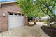 239 Jeffreys, Highwood, IL 60040