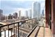 165 N Canal Unit 807, Chicago, IL 60606