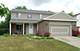 218 Amber, Vernon Hills, IL 60061