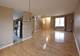218 Amber, Vernon Hills, IL 60061