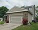 218 Amber, Vernon Hills, IL 60061