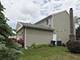 218 Amber, Vernon Hills, IL 60061