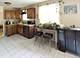 218 Amber, Vernon Hills, IL 60061