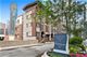 174 N Harbor, Chicago, IL 60601