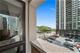 174 N Harbor, Chicago, IL 60601