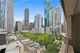 174 N Harbor, Chicago, IL 60601