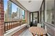 174 N Harbor, Chicago, IL 60601