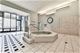 174 N Harbor, Chicago, IL 60601