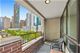 174 N Harbor, Chicago, IL 60601