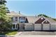 120 Red Fox Unit A, Elk Grove Village, IL 60007