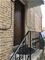 5947 W Foster, Chicago, IL 60630