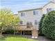 1883 Indian Hill, Aurora, IL 60503