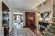 1000 Ridge, Evanston, IL 60202