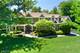 227 Maple, Barrington, IL 60010