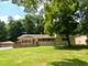 11105 Elmwood, Mokena, IL 60448