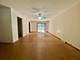 11105 Elmwood, Mokena, IL 60448