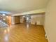 11105 Elmwood, Mokena, IL 60448