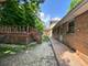 11105 Elmwood, Mokena, IL 60448