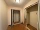 11105 Elmwood, Mokena, IL 60448