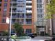 420 E Waterside Unit 1902, Chicago, IL 60601