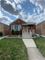 2316 Park, North Riverside, IL 60546