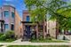 3505 N Bell, Chicago, IL 60618