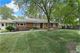 1200 N Oakridge, Palatine, IL 60067