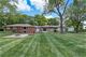 1200 N Oakridge, Palatine, IL 60067