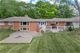 1200 N Oakridge, Palatine, IL 60067