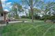 1200 N Oakridge, Palatine, IL 60067