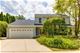 281 Tyler, Libertyville, IL 60048