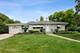 98 W Hickory, Lombard, IL 60148