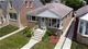 3511 Ridgeland, Berwyn, IL 60402